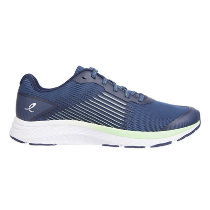 ENERGETICS Elexir XIII Men's Running Shoes