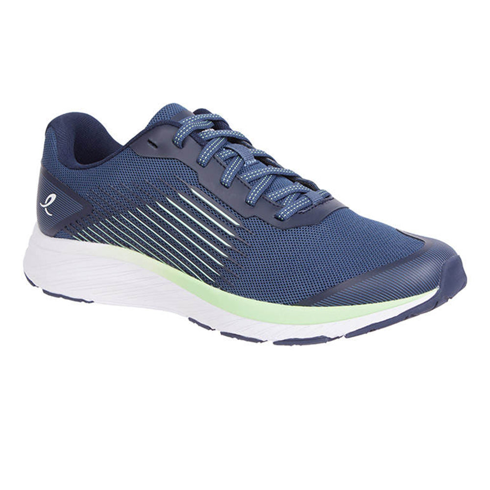ENERGETICS Elexir XIII Men's Running Shoes