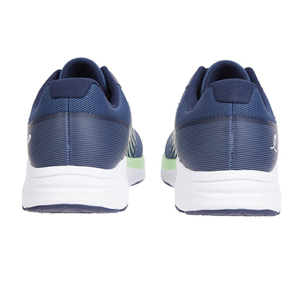 ENERGETICS Elexir XIII Men's Running Shoes - Supersports Thailand