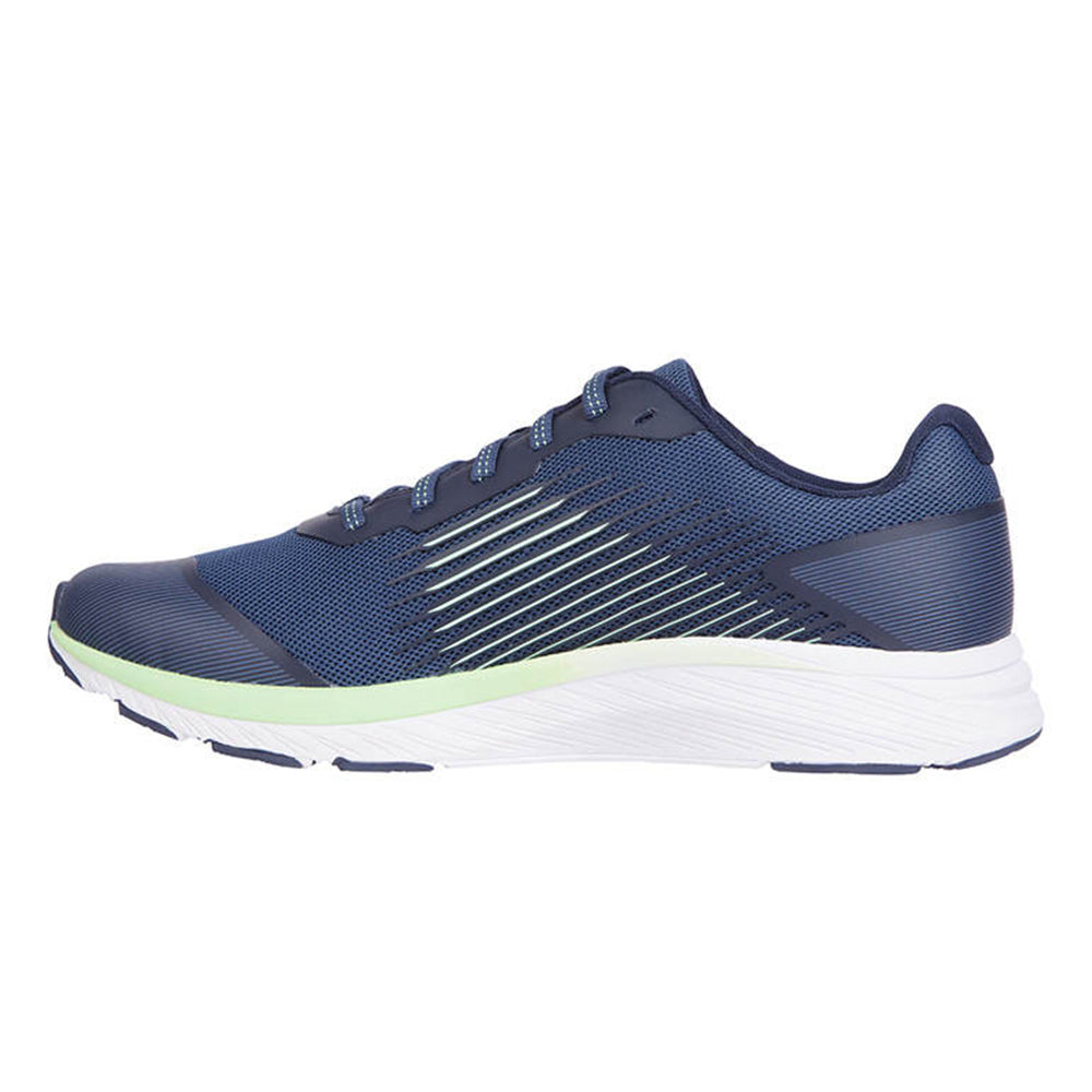 ENERGETICS Elexir XIII Men's Running Shoes - Supersports Thailand