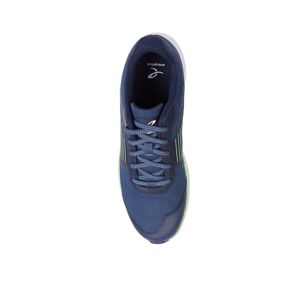 ENERGETICS Elexir XIII Men's Running Shoes - Supersports Thailand