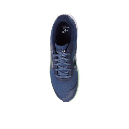 ENERGETICS Elexir XIII Men's Running Shoes