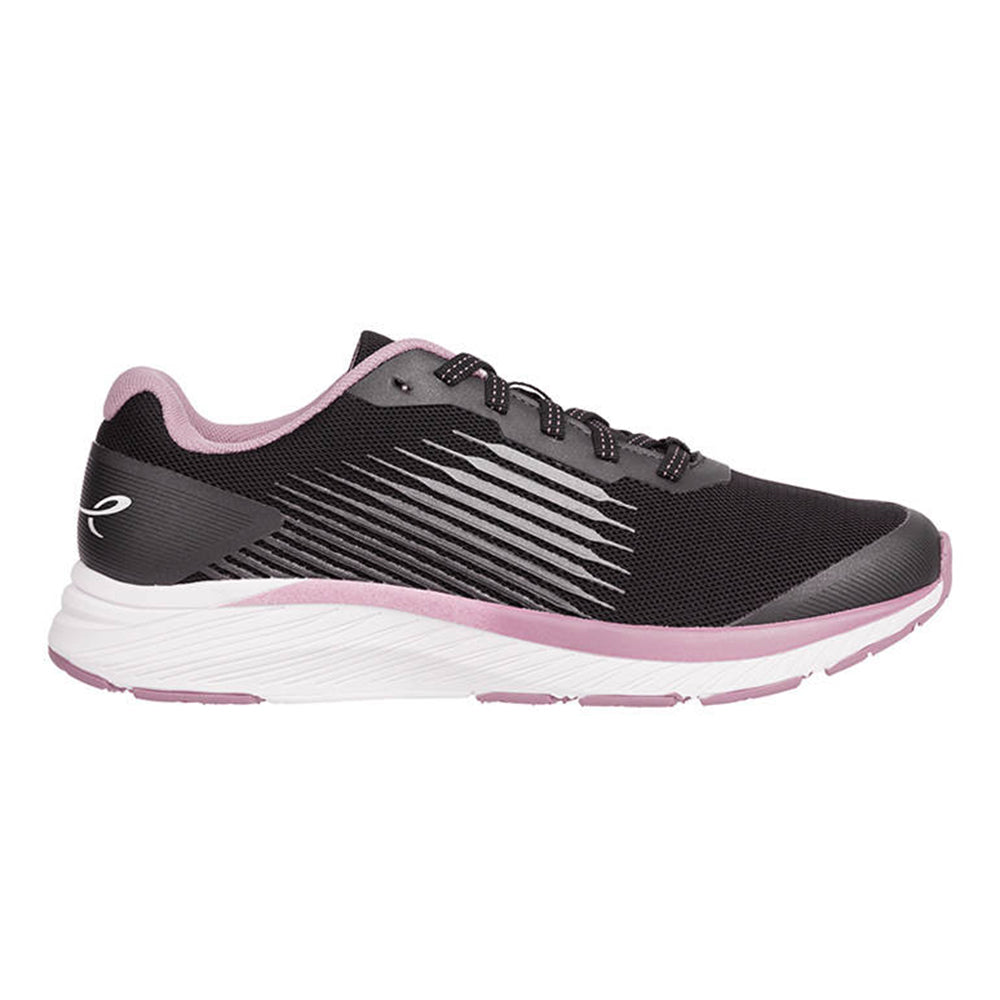 ENERGETICS Elexir XIII Women's Running Shoes - Supersports Thailand