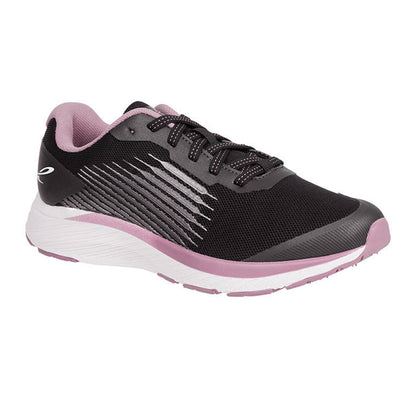 ENERGETICS Elexir XIII Women's Running Shoes - Supersports Thailand