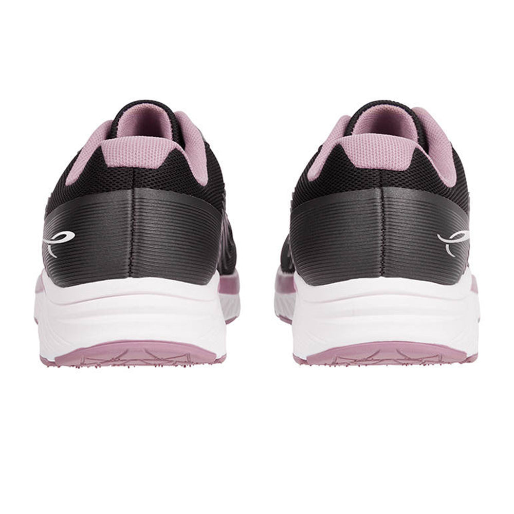 ENERGETICS Elexir XIII Women's Running Shoes - Supersports Thailand