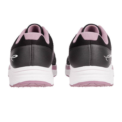 ENERGETICS Elexir XIII Women's Running Shoes