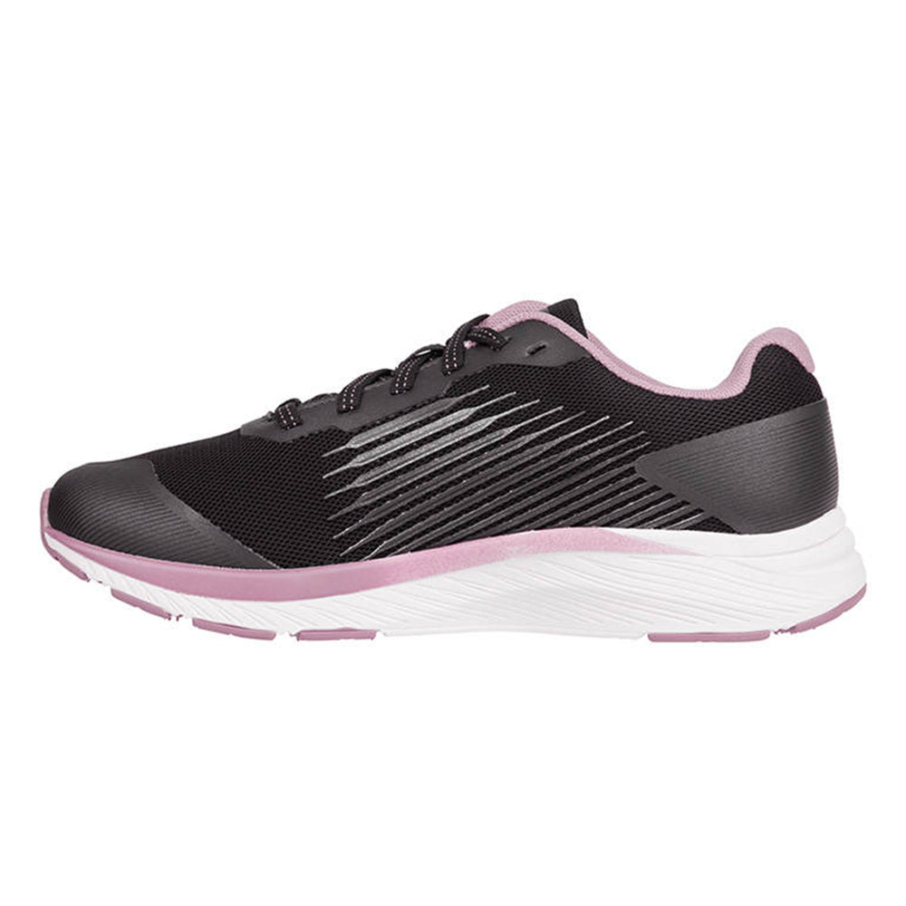 ENERGETICS Elexir XIII Women's Running Shoes - Supersports Thailand