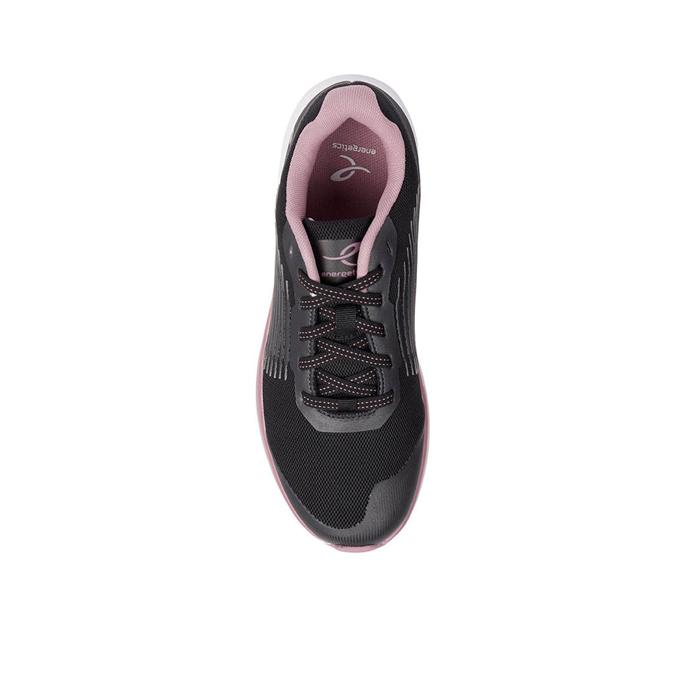 ENERGETICS Elexir XIII Women's Running Shoes - Supersports Thailand