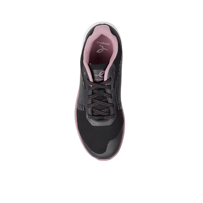 ENERGETICS Elexir XIII Women's Running Shoes