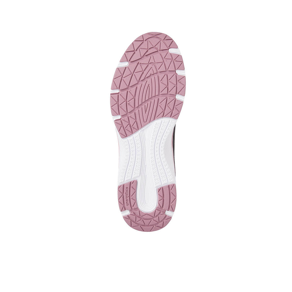 ENERGETICS Elexir XIII Women's Running Shoes - Supersports Thailand