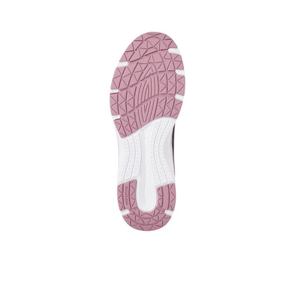 ENERGETICS Elexir XIII Women's Running Shoes