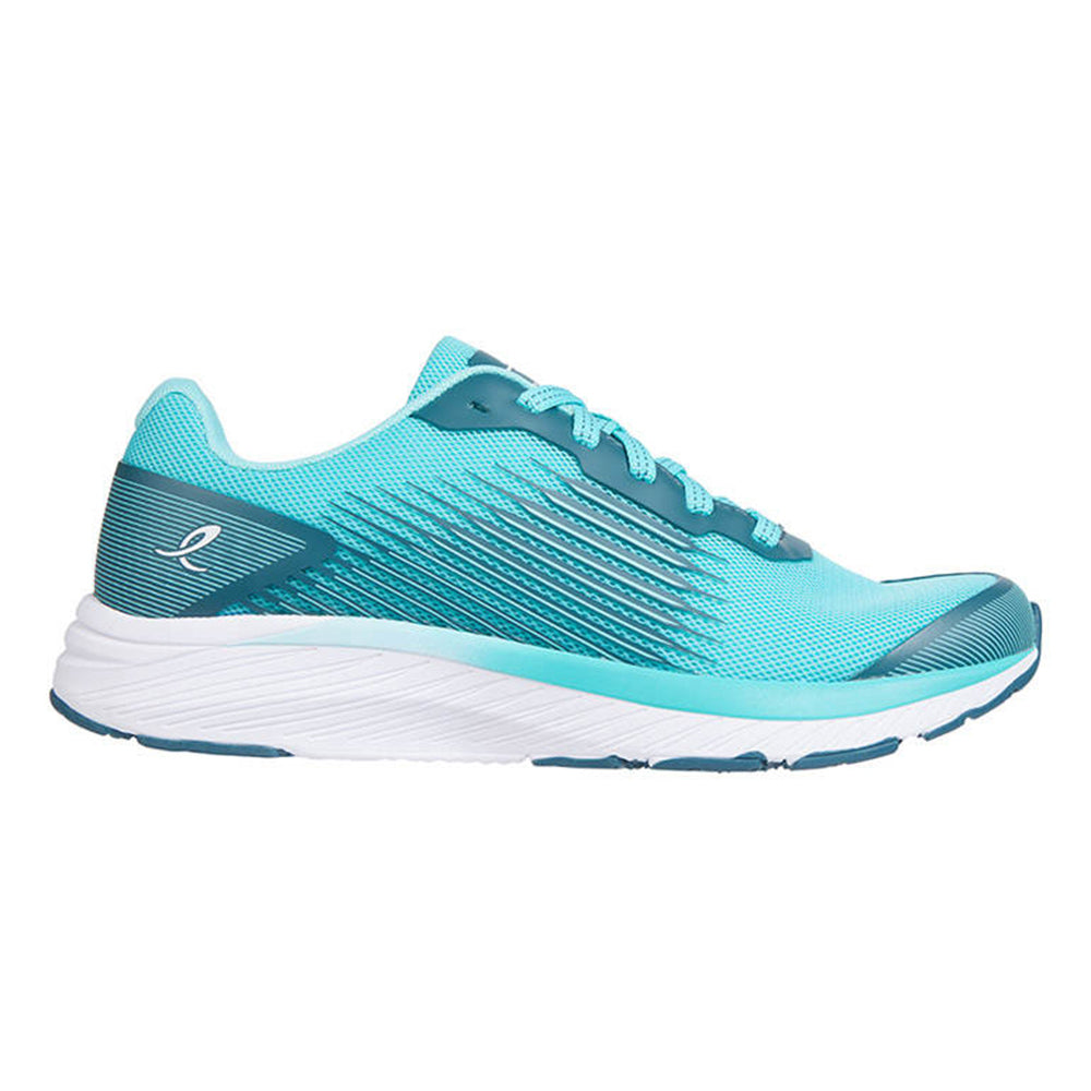 ENERGETICS Elexir XIII Women's Running Shoes - Supersports Thailand