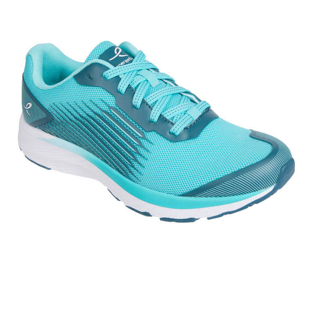 ENERGETICS Elexir XIII Women's Running Shoes - Supersports Thailand Supersports Thailand