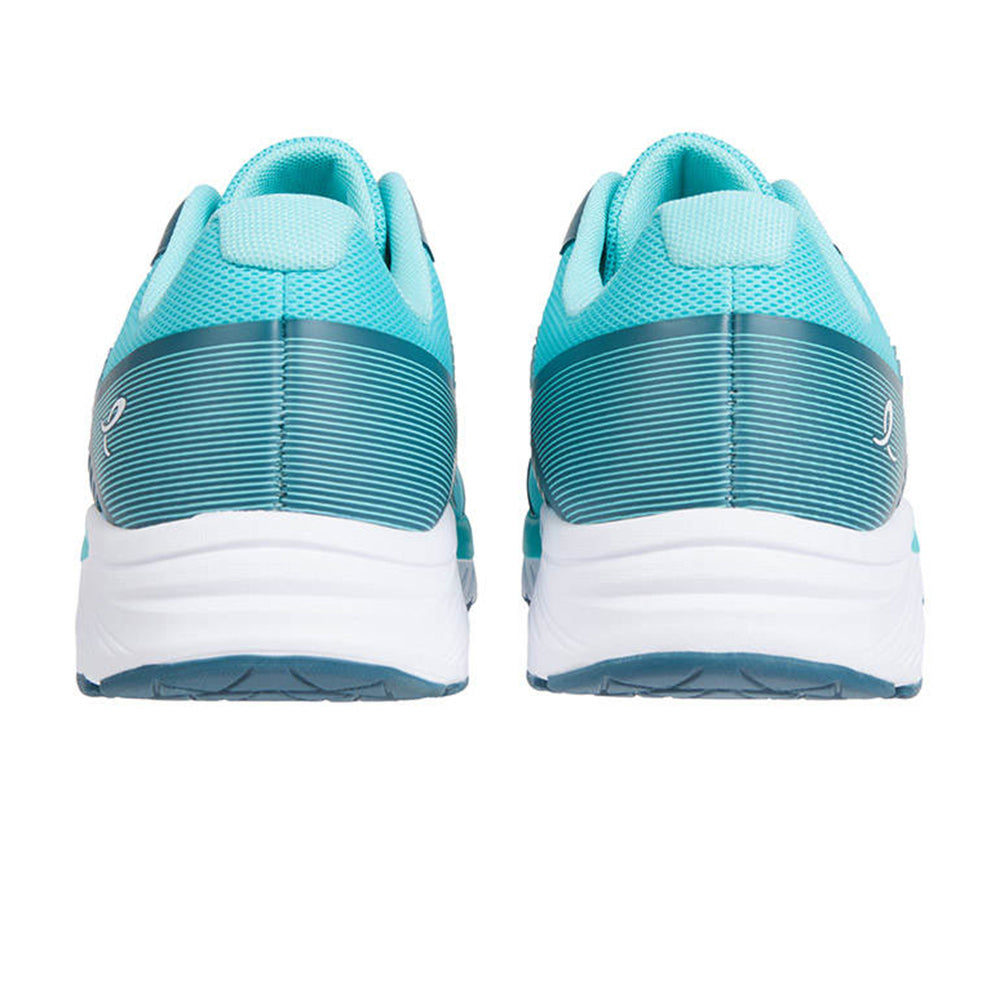 ENERGETICS Elexir XIII Women's Running Shoes - Supersports Thailand