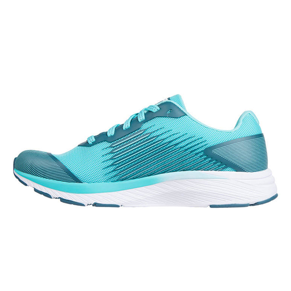 ENERGETICS Elexir XIII Women's Running Shoes - Supersports Thailand
