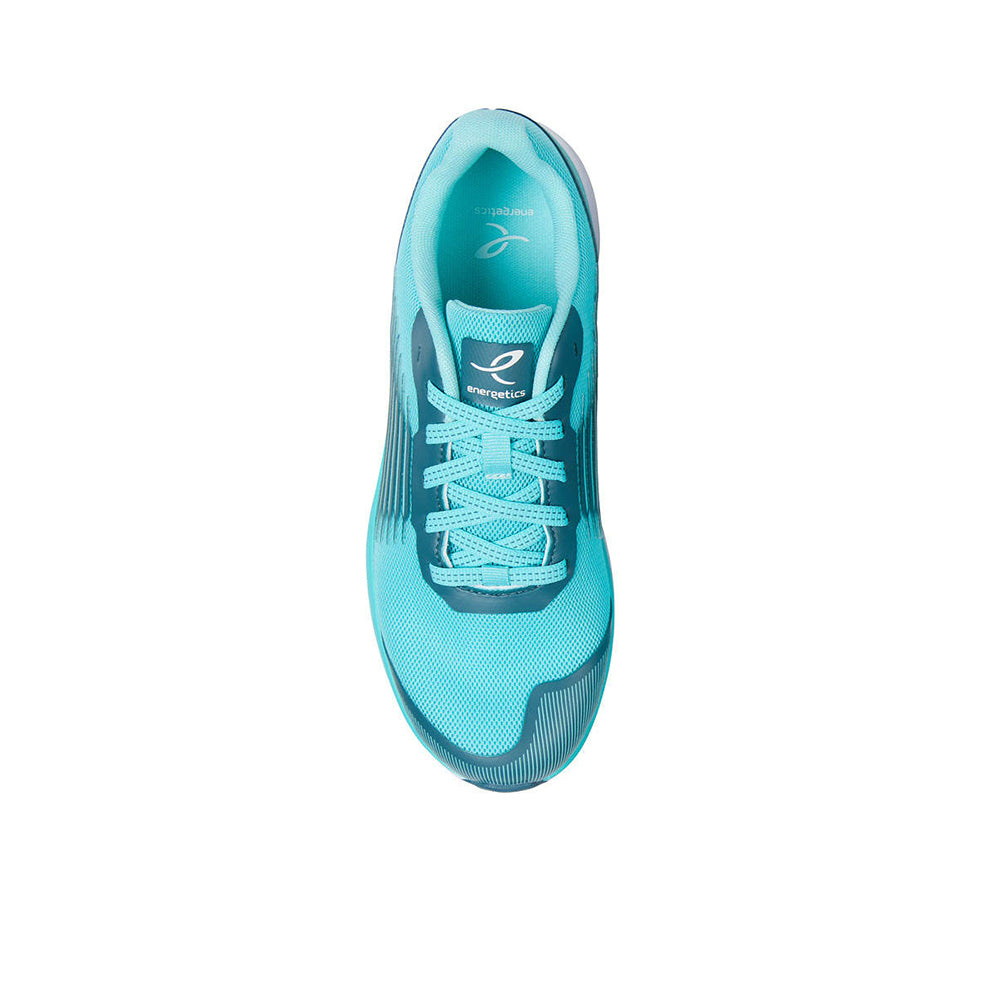 ENERGETICS Elexir XIII Women's Running Shoes - Supersports Thailand