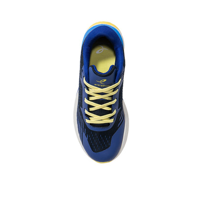 ENERGETICS Oz 2.5 Kids Running Shoes