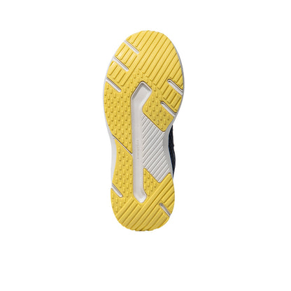 ENERGETICS Oz 2.5 Kids Running Shoes