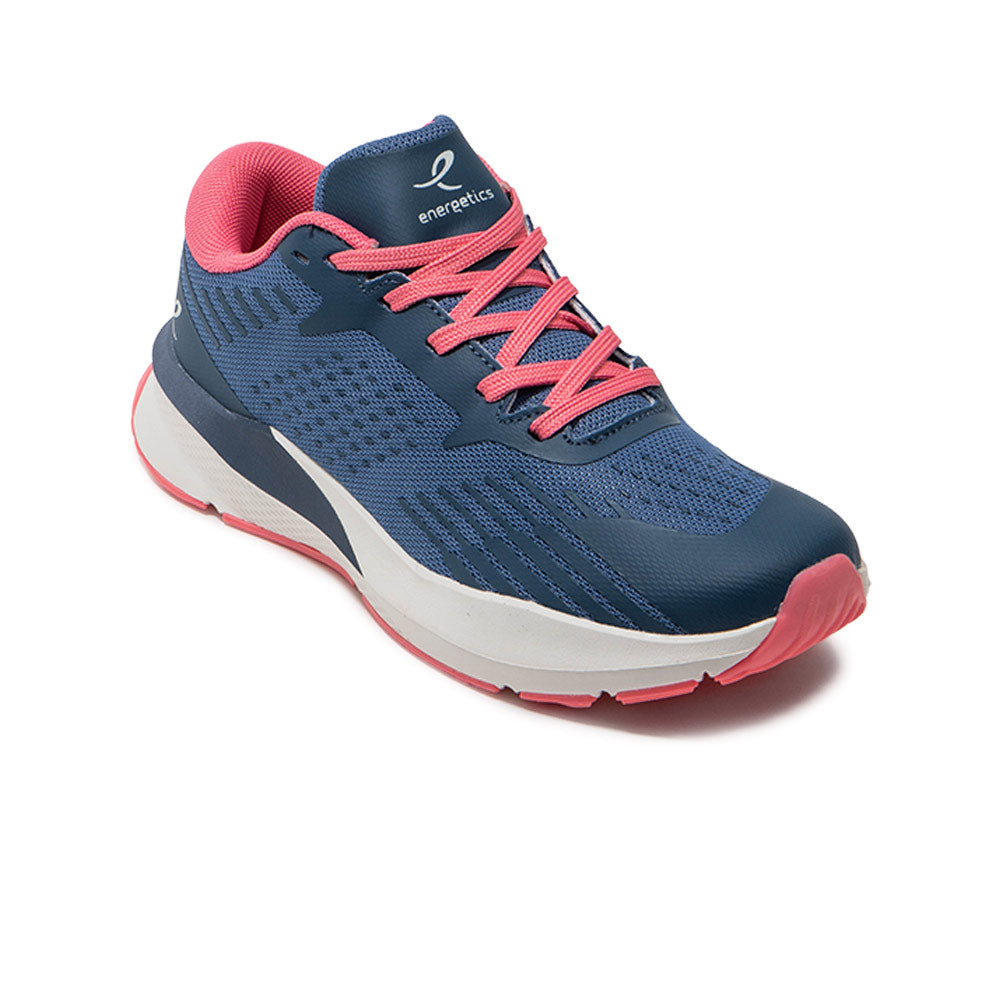 ENERGETICS Oz 2.5 Kids Running Shoes - Supersports Thailand
