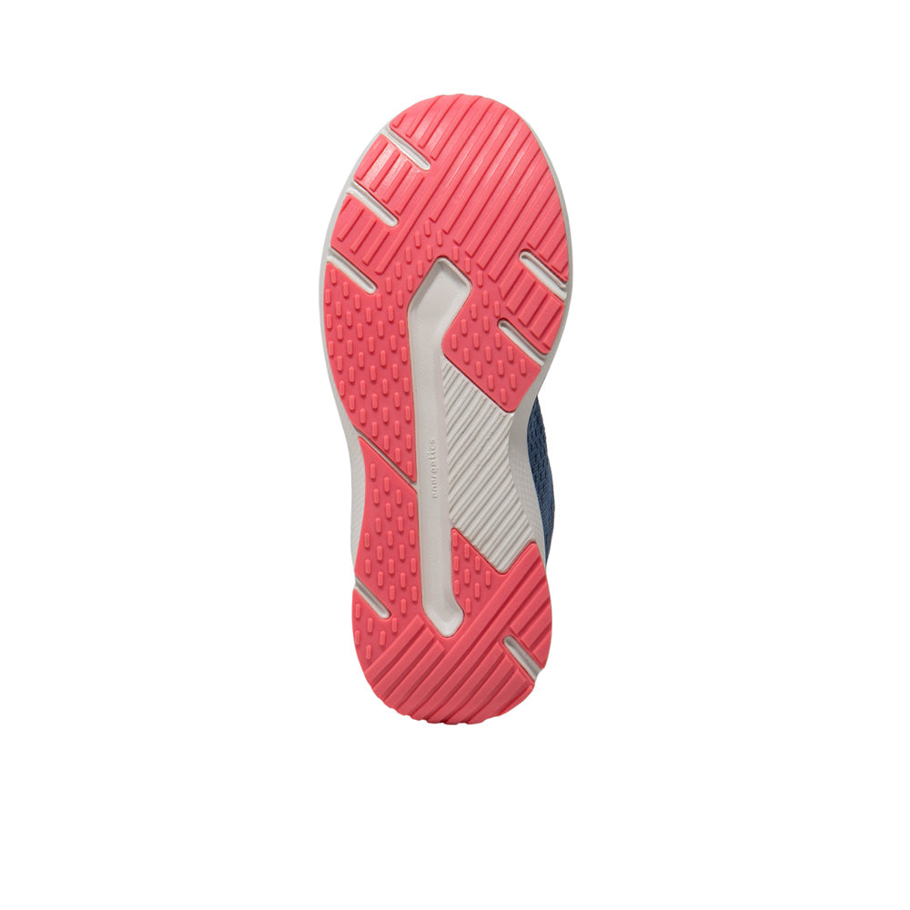 ENERGETICS Oz 2.5 Kids Running Shoes