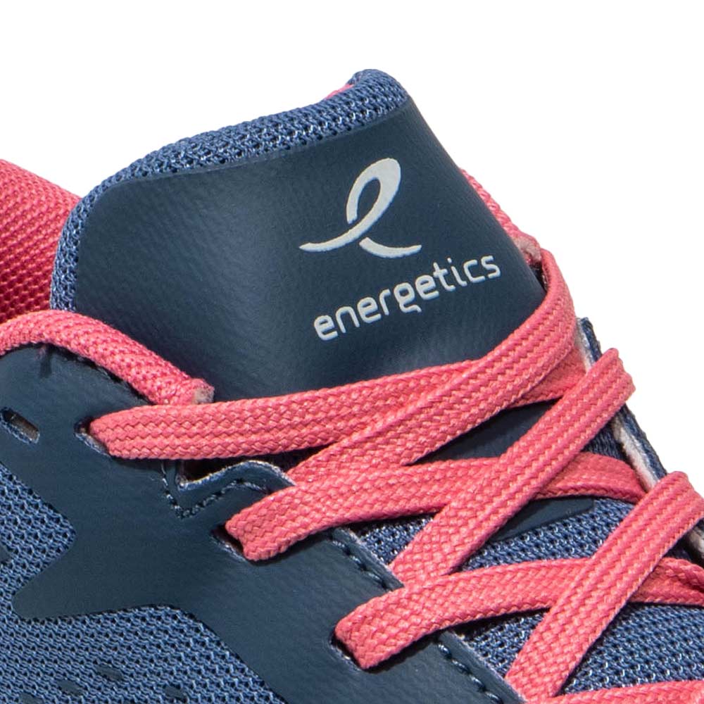 ENERGETICS Oz 2.5 Kids Running Shoes