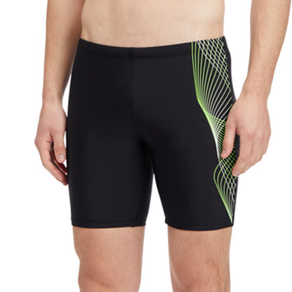 ENERGETICS Norm Jammer Men's Swim Shorts - Supersports Thailand