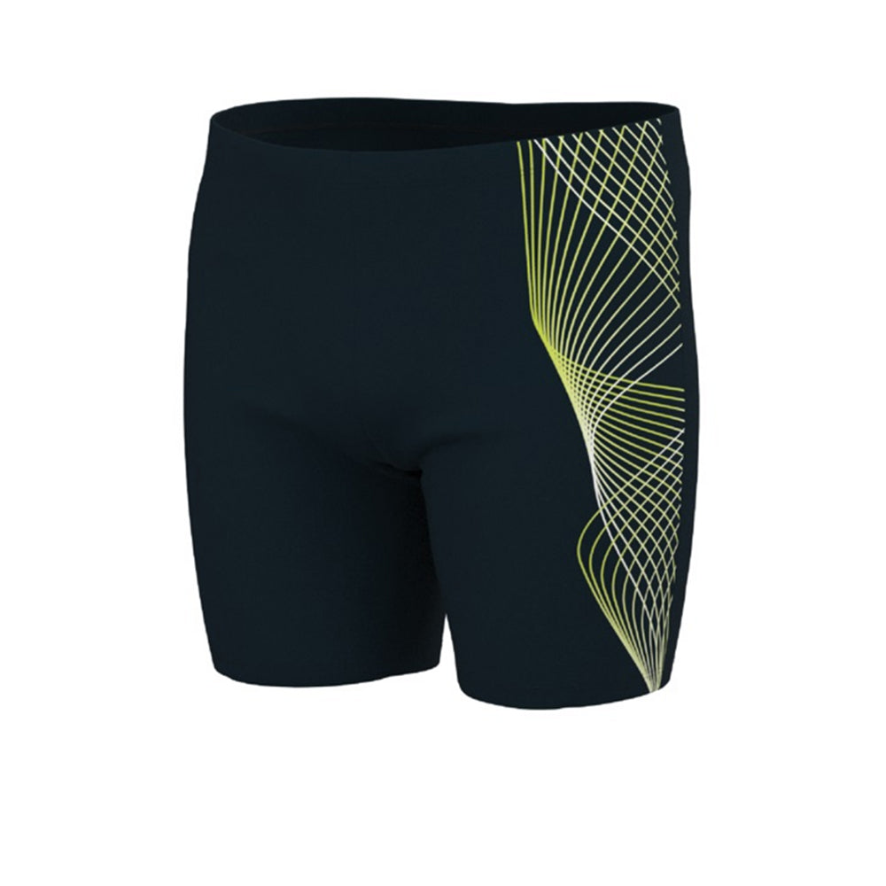 ENERGETICS Norm Jammer Men's Swim Shorts - Supersports Thailand Supersports Thailand