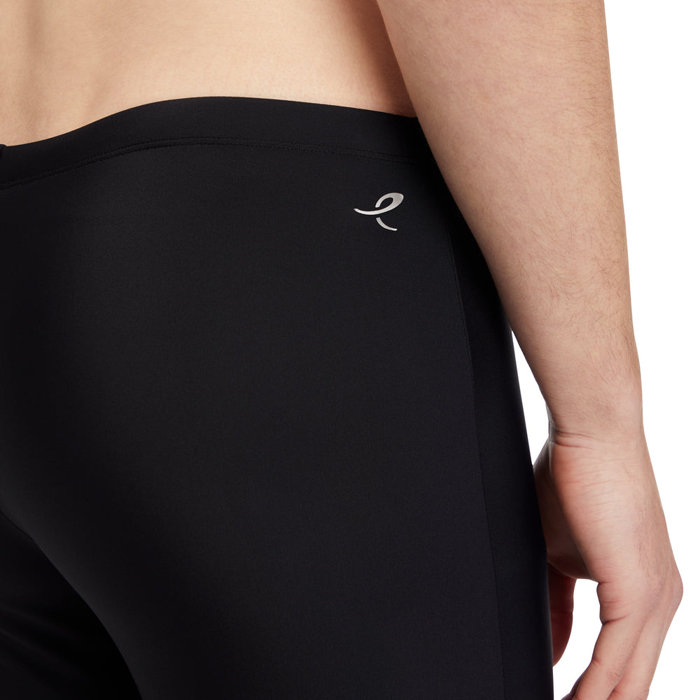 ENERGETICS Norm Jammer Men's Swim Shorts - Supersports Thailand Supersports Thailand