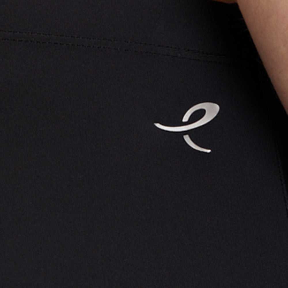 ENERGETICS Norm Jammer Men's Swim Shorts - Supersports Thailand Supersports Thailand