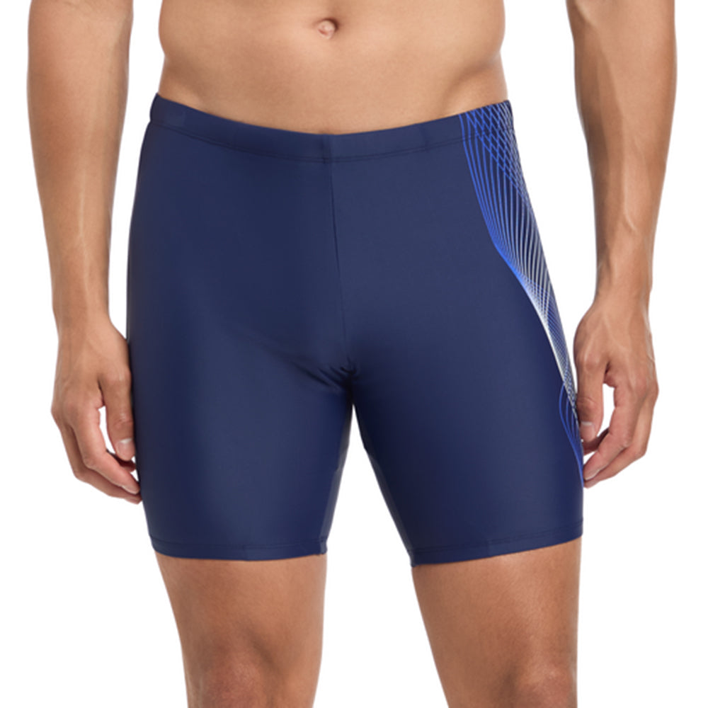 ENERGETICS Norm Jammer Men's Swim Shorts - Supersports Thailand Supersports Thailand