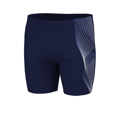 ENERGETICS Norm Jammer Men's Swim Shorts - Supersports Thailand