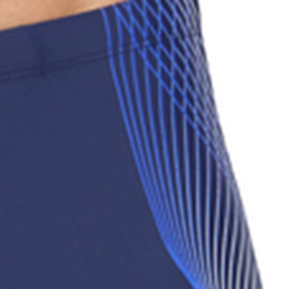 ENERGETICS Norm Jammer Men's Swim Shorts - Supersports Thailand