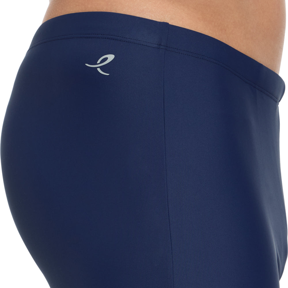 ENERGETICS Norm Jammer Men's Swim Shorts - Supersports Thailand