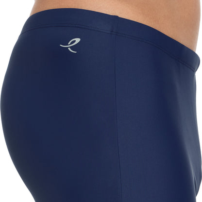 ENERGETICS Norm Jammer Men's Swim Shorts - Supersports Thailand