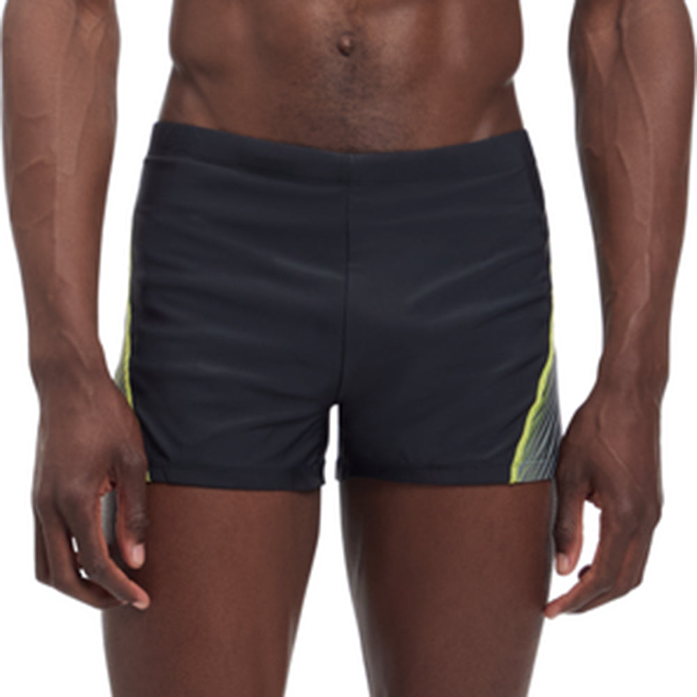 ENERGETICS Port Trunks III Men's Swim Shorts - Supersports Thailand Supersports Thailand