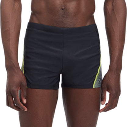 ENERGETICS Port Trunks III Men's Swim Shorts - Supersports Thailand