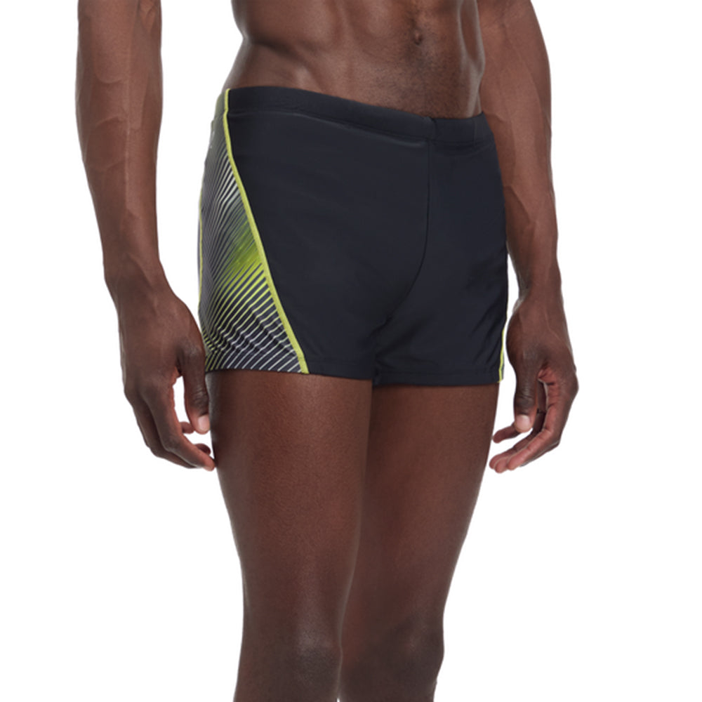 ENERGETICS Port Trunks III Men's Swim Shorts - Supersports Thailand
