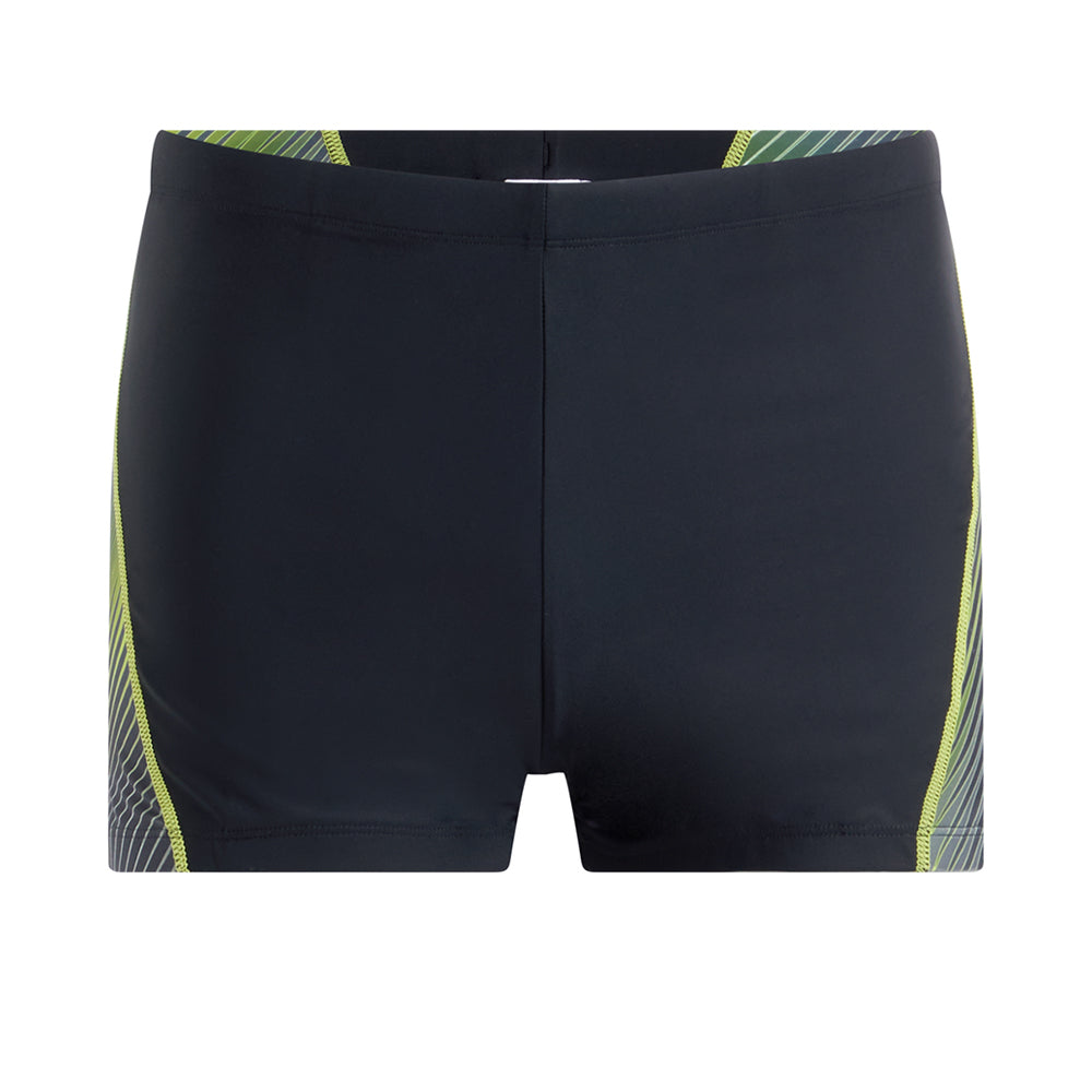 ENERGETICS Port Trunks III Men's Swim Shorts - Supersports Thailand