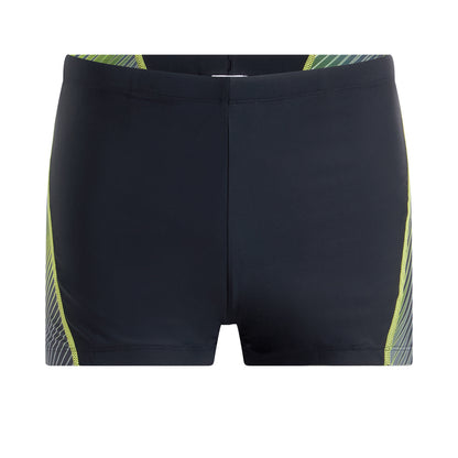 ENERGETICS Port Trunks III Men's Swim Shorts - Supersports Thailand