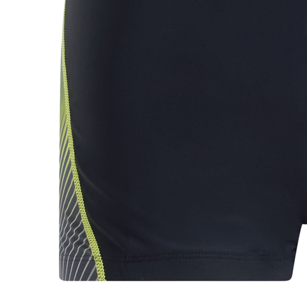 ENERGETICS Port Trunks III Men's Swim Shorts - Supersports Thailand