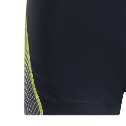 ENERGETICS Port Trunks III Men's Swim Shorts - Supersports Thailand