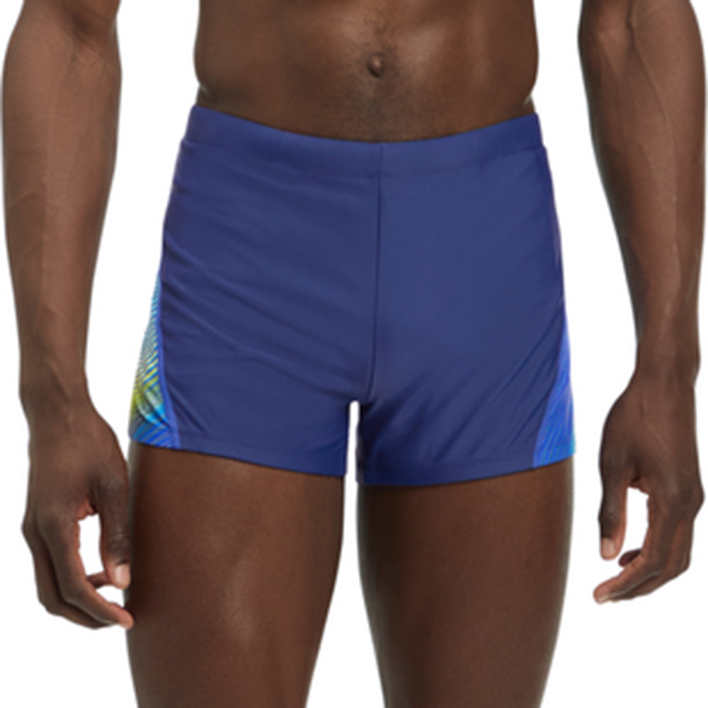 ENERGETICS Port Trunks III Men's Swim Shorts - Supersports Thailand