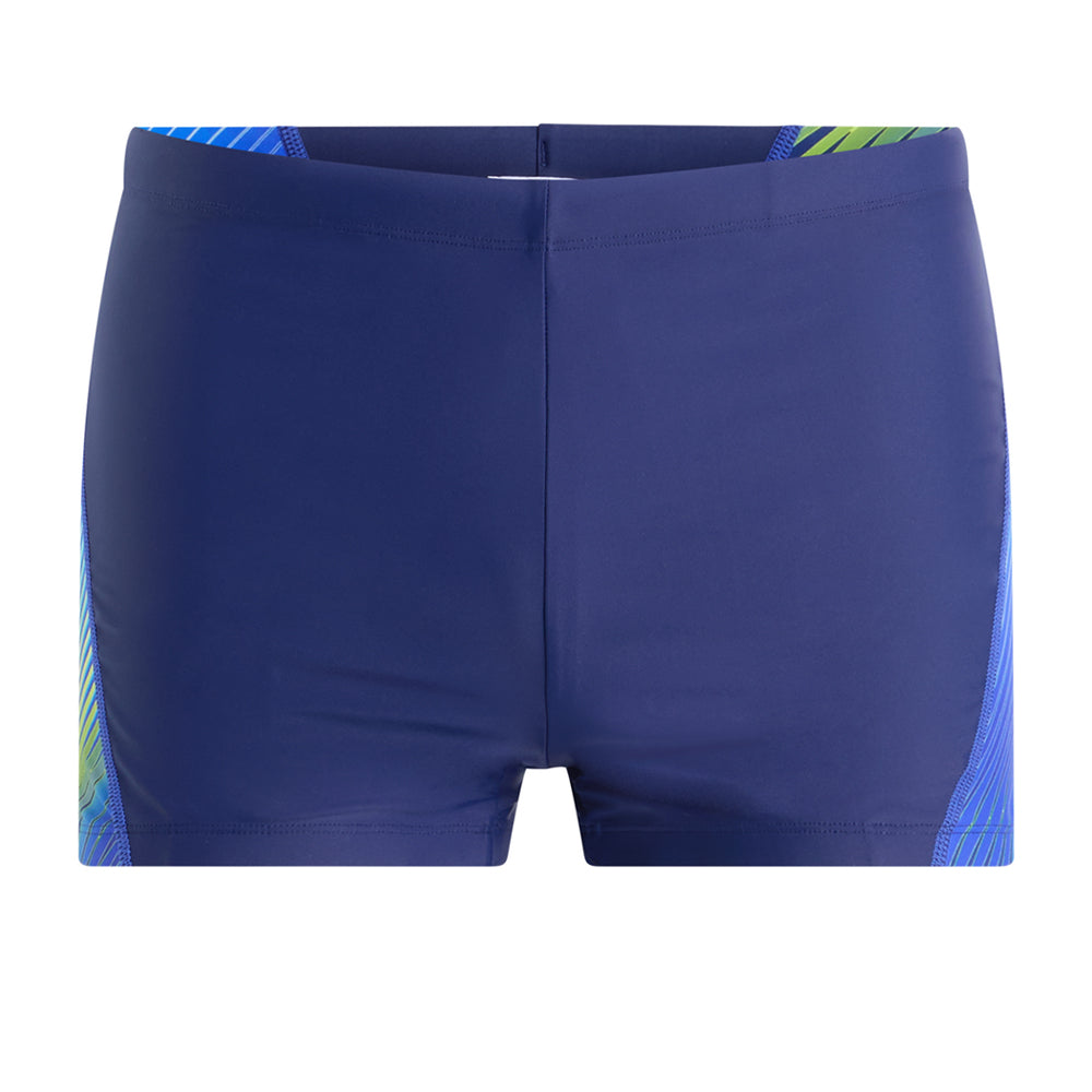 ENERGETICS Port Trunks III Men's Swim Shorts - Supersports Thailand Supersports Thailand
