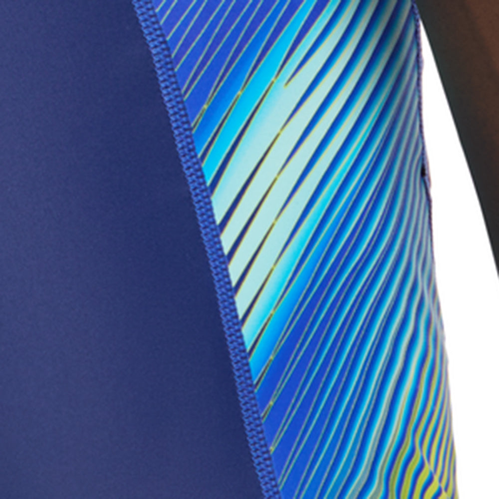 ENERGETICS Port Trunks III Men's Swim Shorts - Supersports Thailand Supersports Thailand