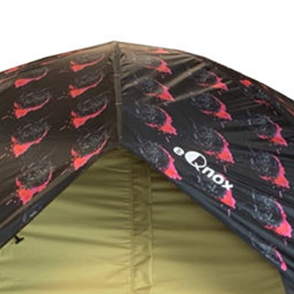 EQUINOX Highland Festival 3 Tent