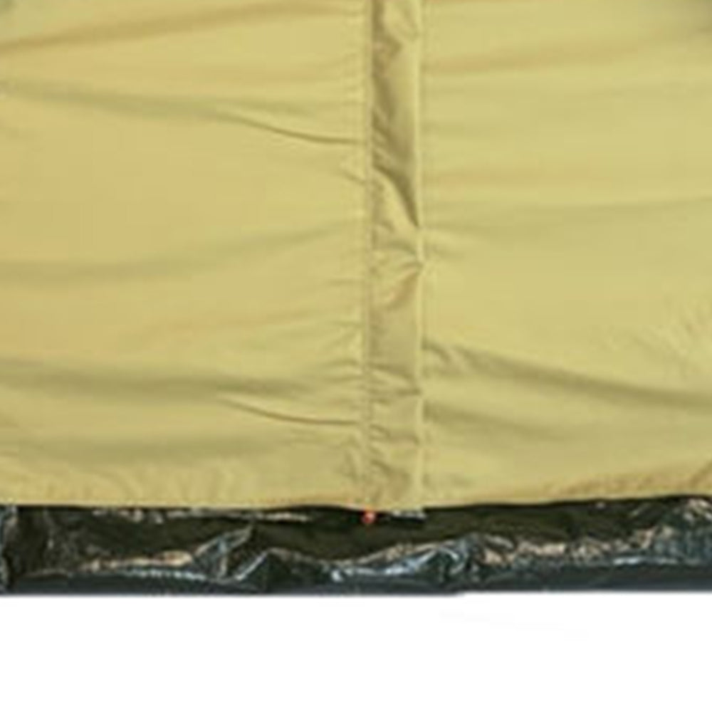 EQUINOX Highland Festival 3 Tent