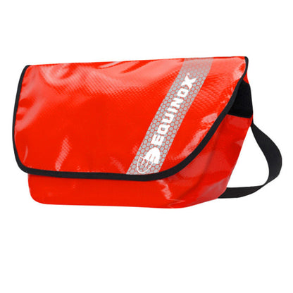 EQUINOX Wild Urban Medium Unisex Waterproof Bag