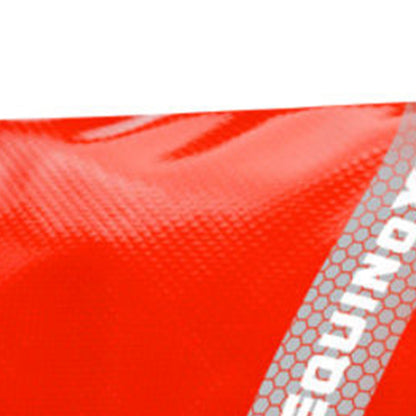 EQUINOX Wild Urban Medium Unisex Waterproof Bag