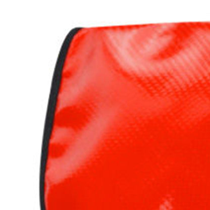 EQUINOX Wild Urban Medium Unisex Waterproof Bag