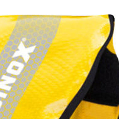 EQUINOX Wild Urban Medium Unisex Waterproof Bag